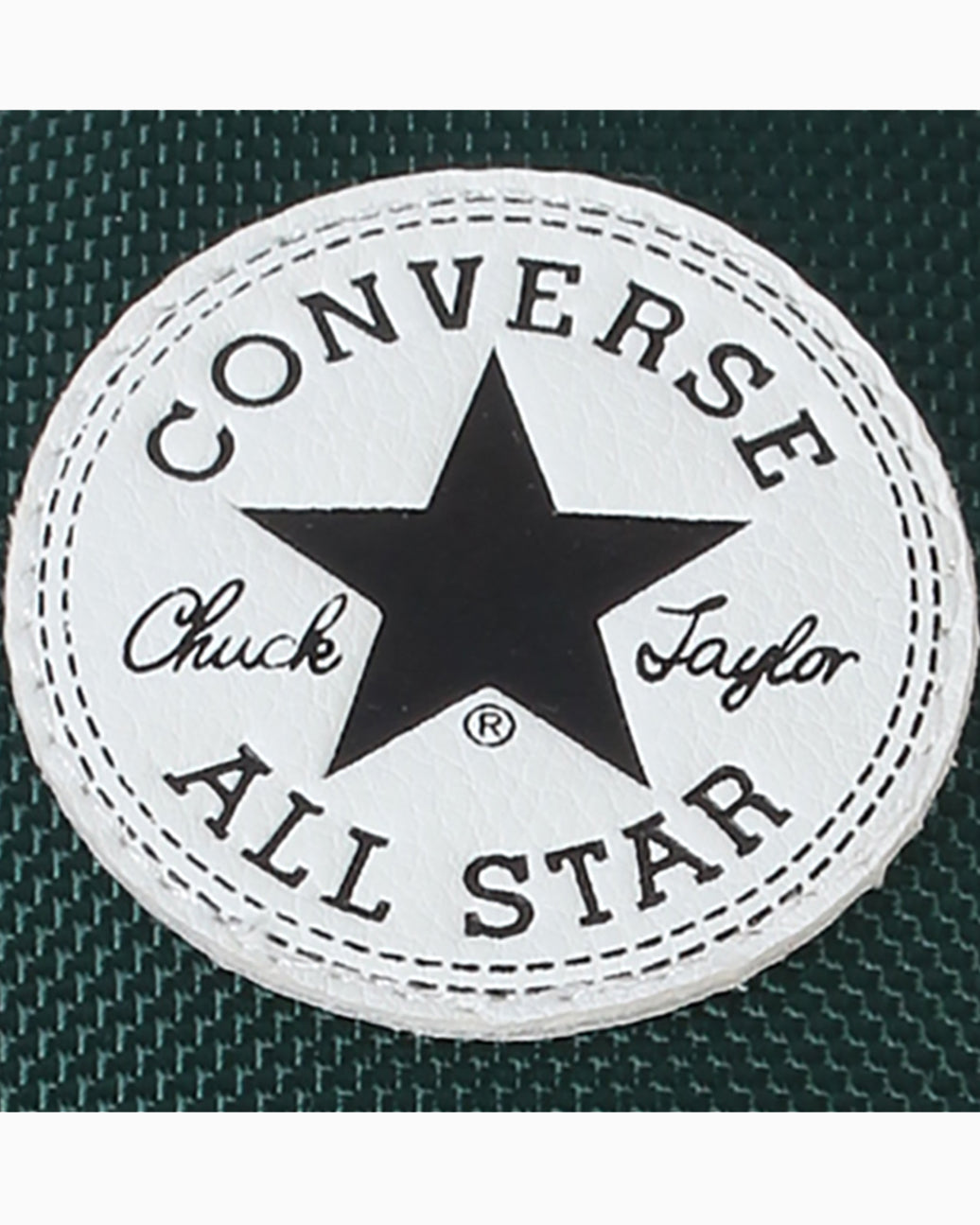 CV CL HEAD COVER DR