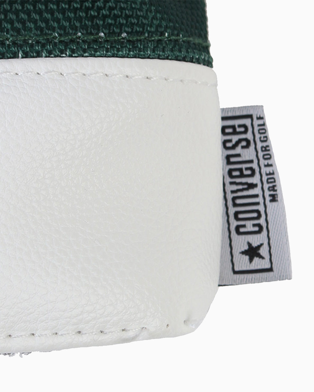 CV CL HEAD COVER DR