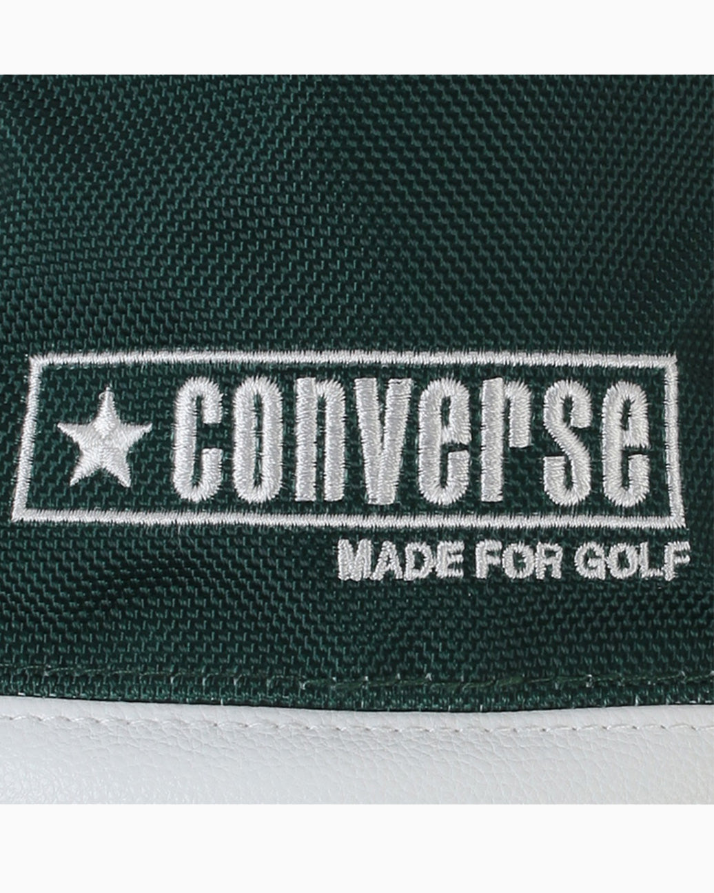 CV CL HEAD COVER DR