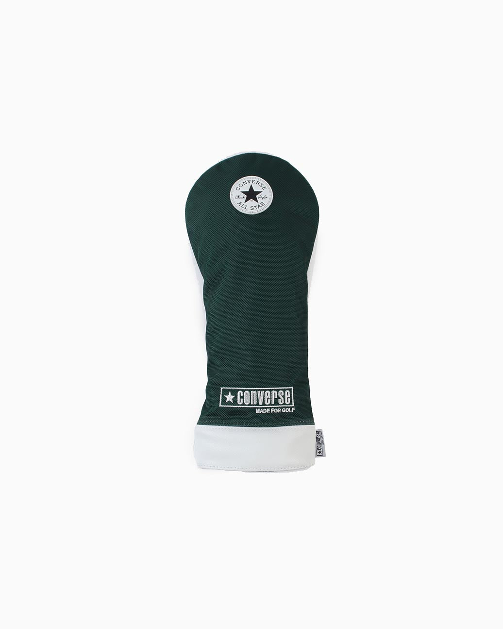CV CL HEAD COVER DR