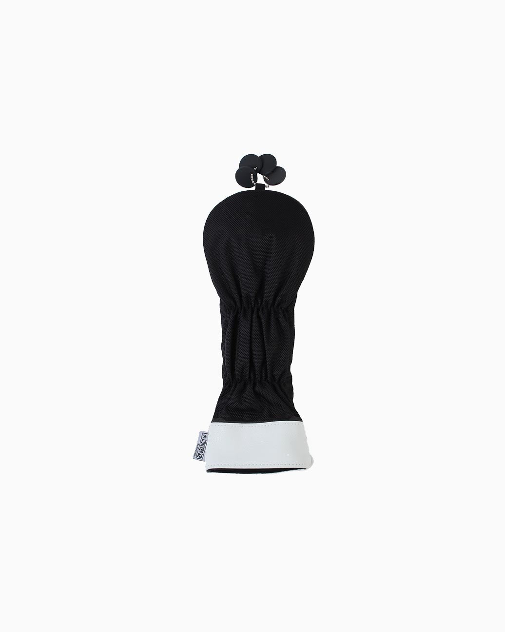 CV CL HEAD COVER FW