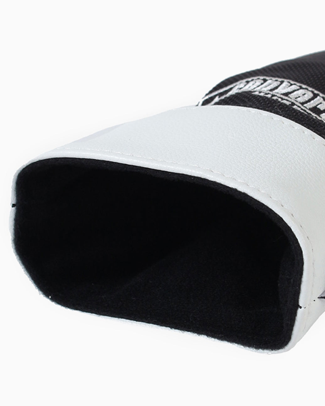 CV CL HEAD COVER FW