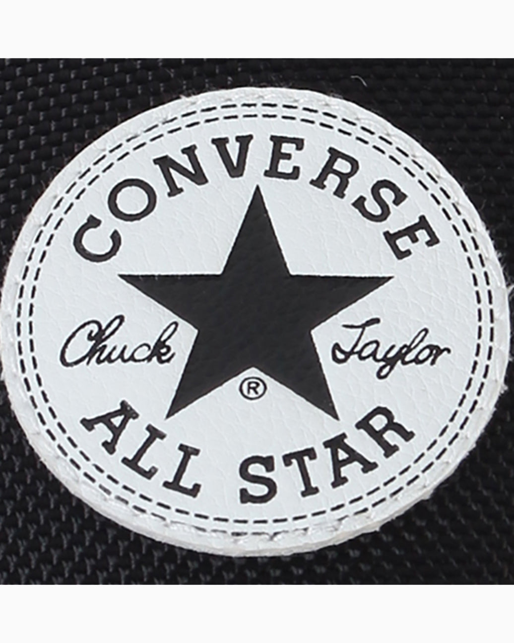 CV CL HEAD COVER FW