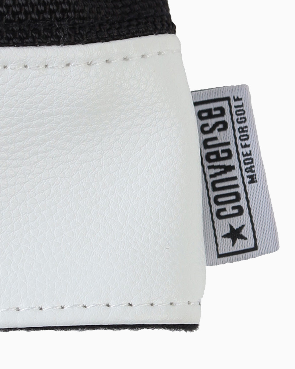 CV CL HEAD COVER FW