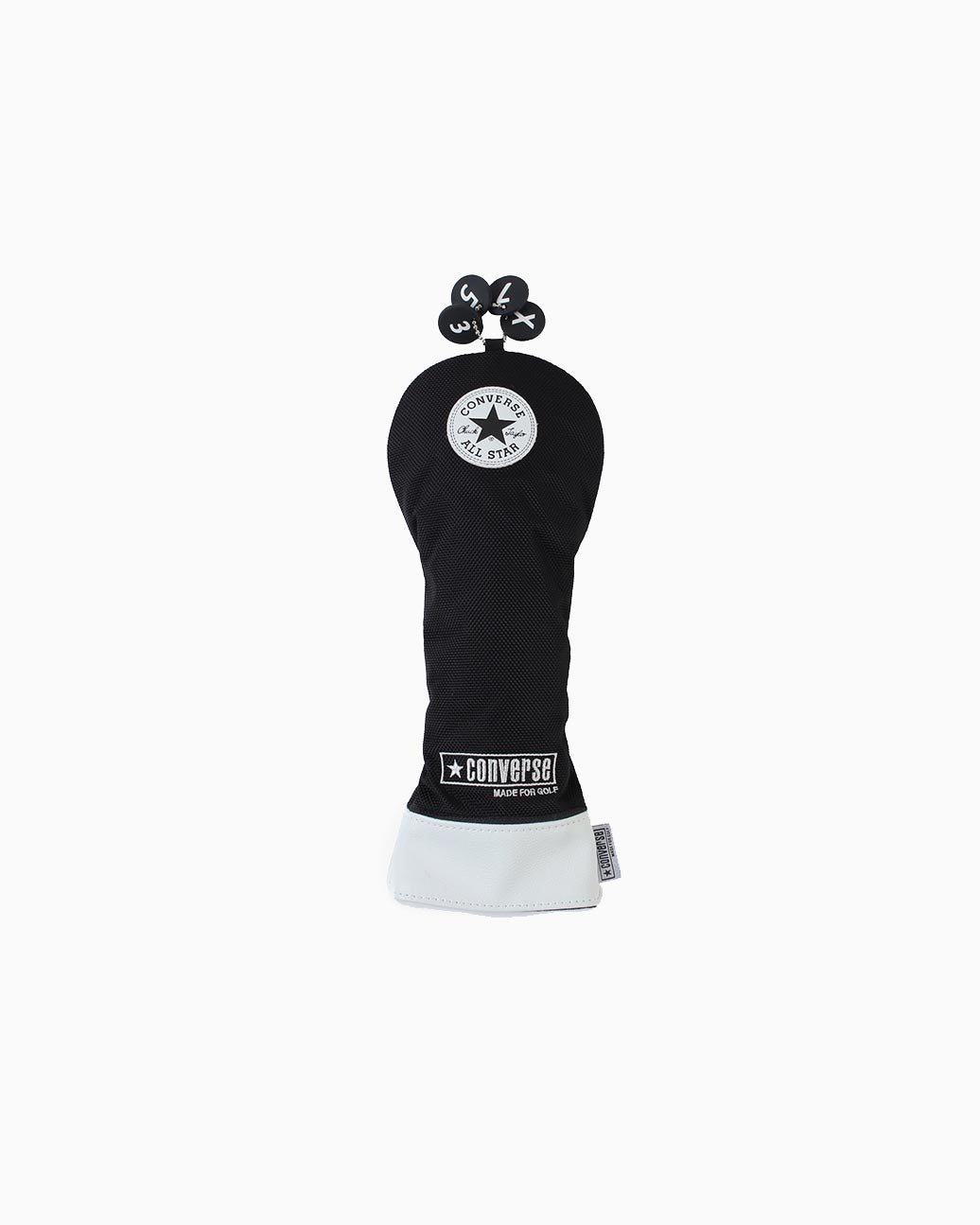 CV CL HEAD COVER FW