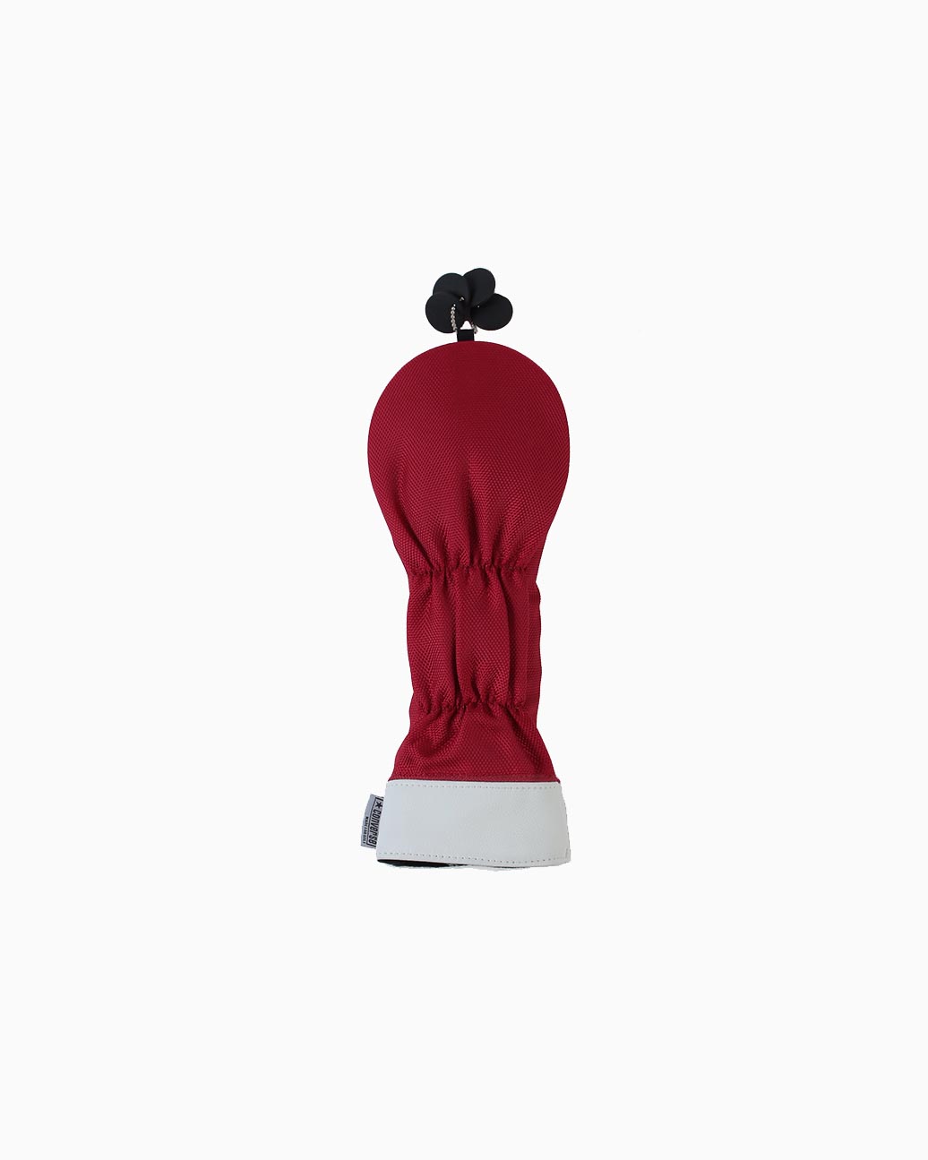 CV CL HEAD COVER FW