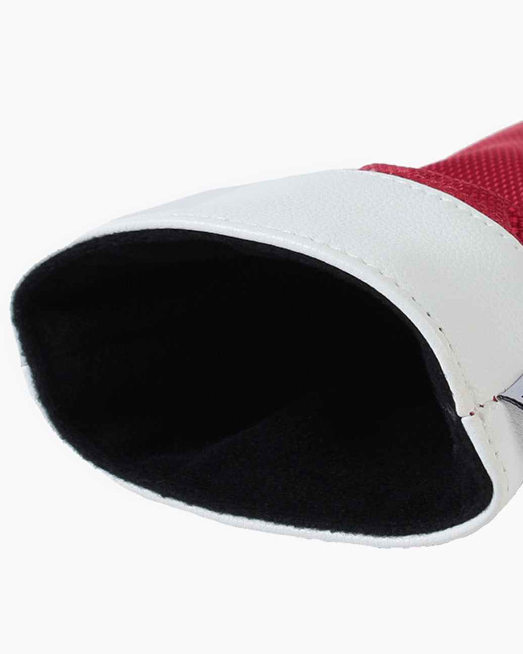 CV CL HEAD COVER FW