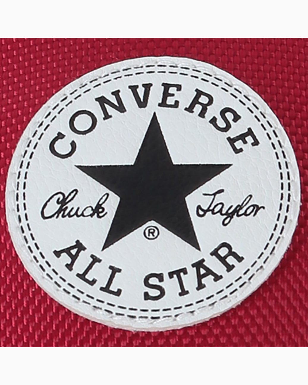 CV CL HEAD COVER FW
