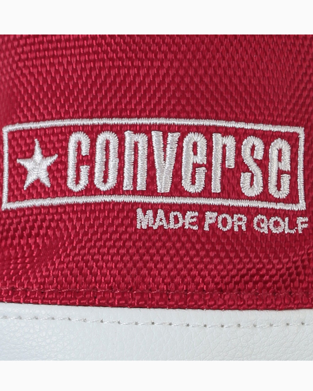 CV CL HEAD COVER FW