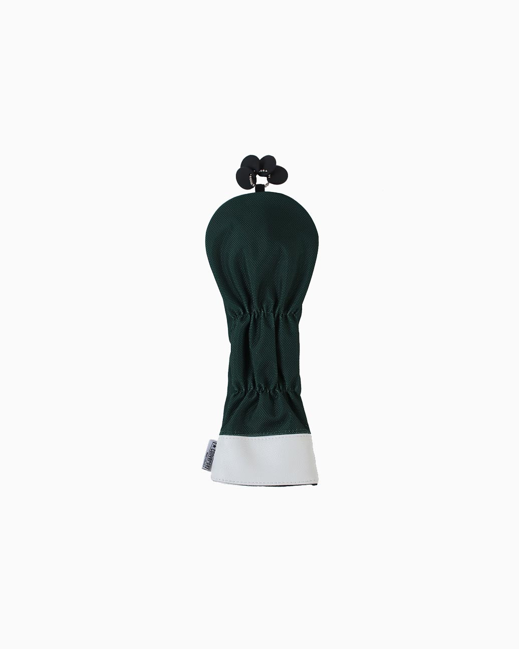 CV CL HEAD COVER FW