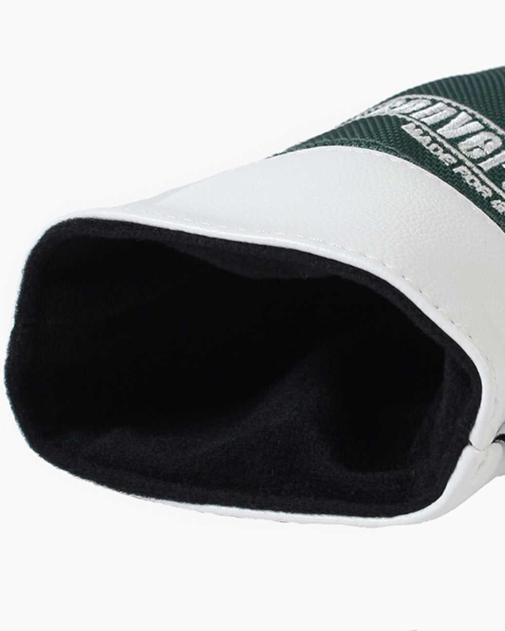 CV CL HEAD COVER FW