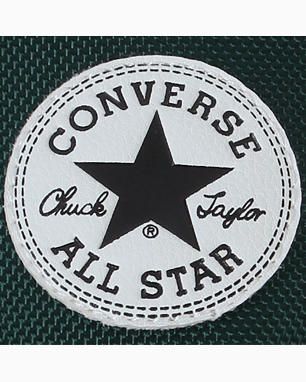 CV CL HEAD COVER FW