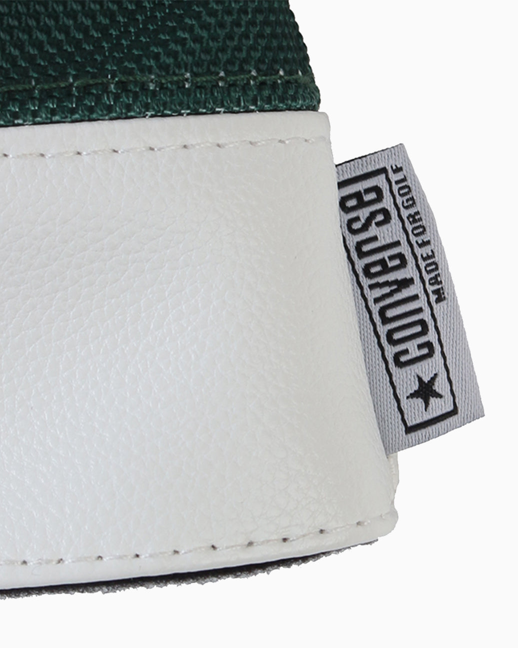 CV CL HEAD COVER FW