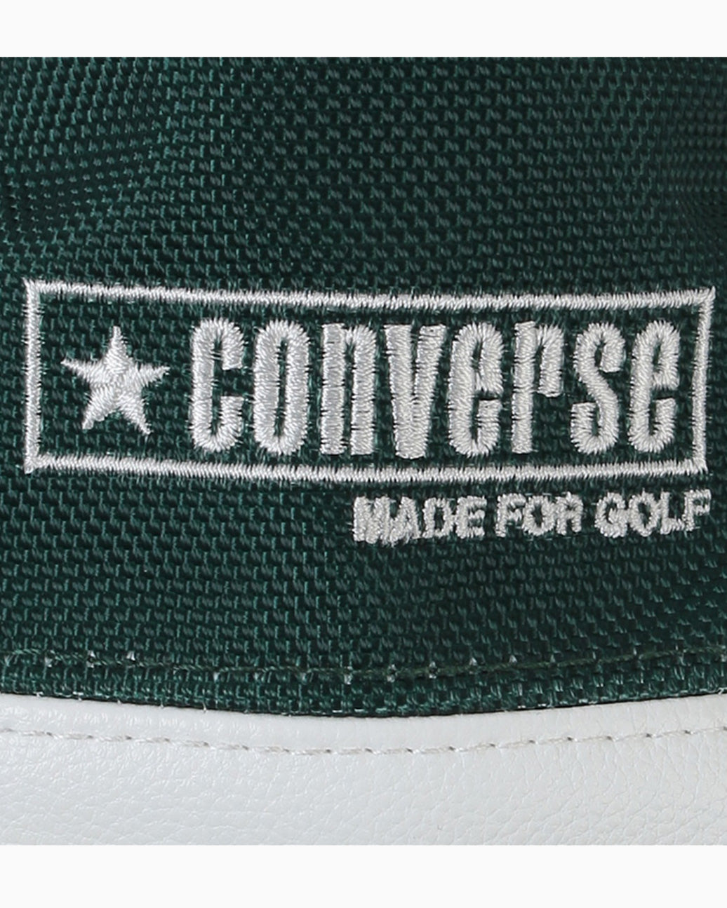 CV CL HEAD COVER FW