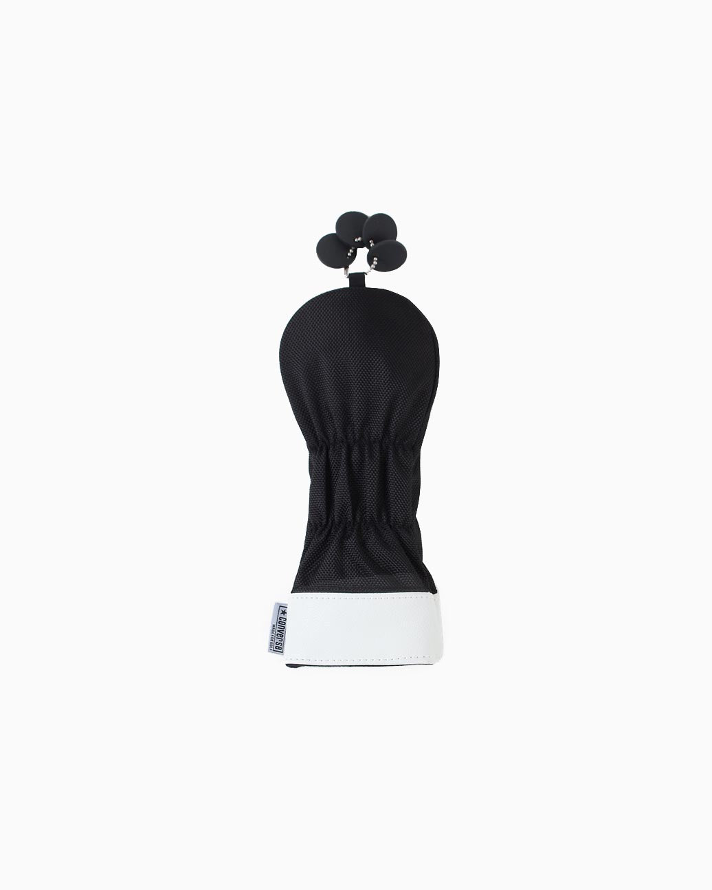 CV CL HEAD COVER UT