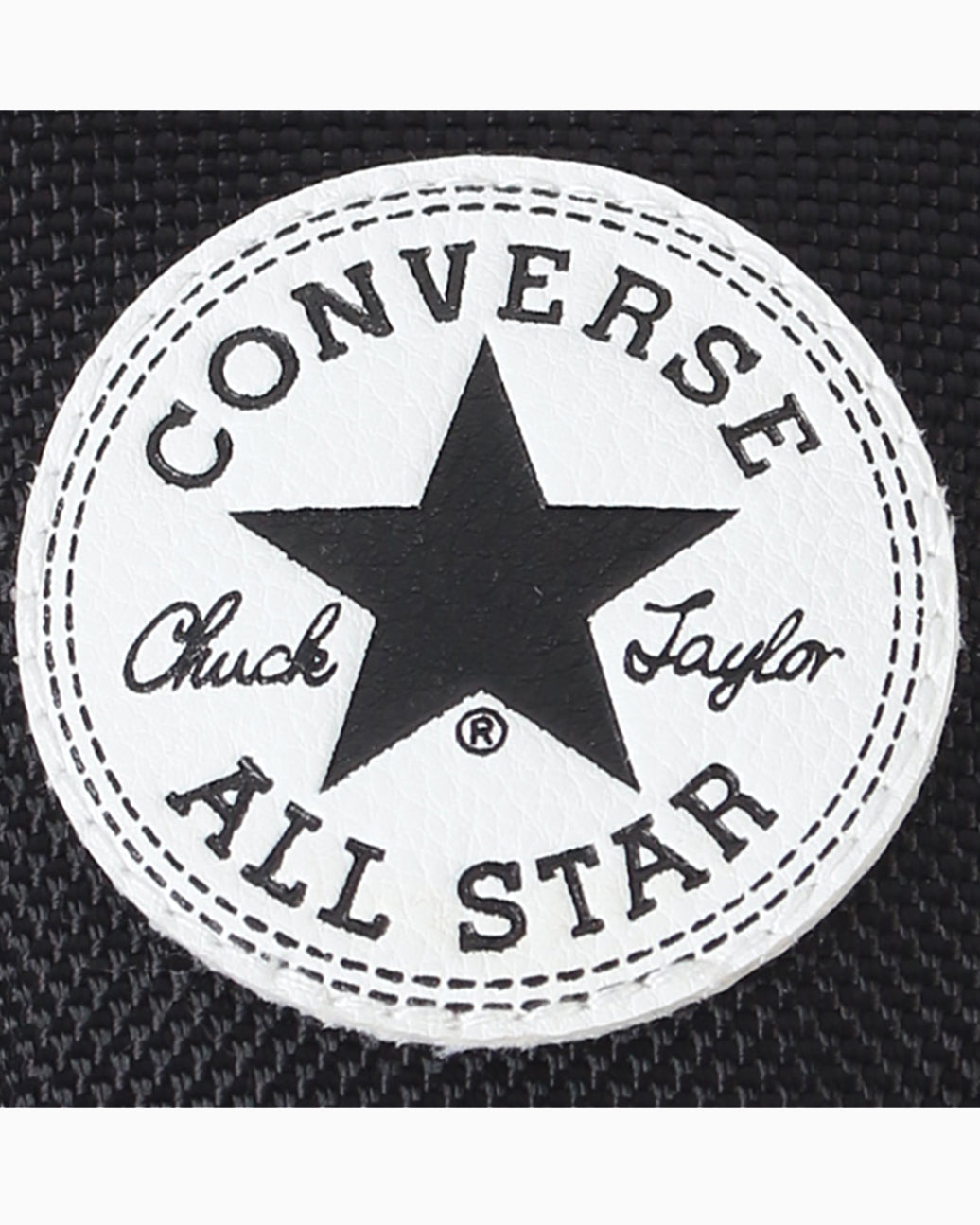 CV CL HEAD COVER UT