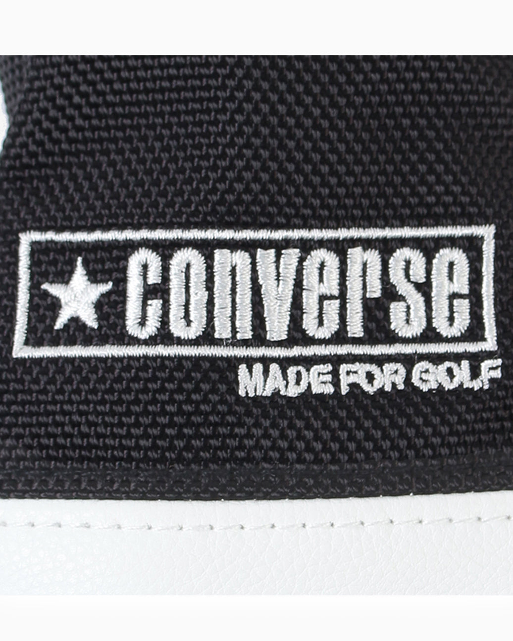 CV CL HEAD COVER UT