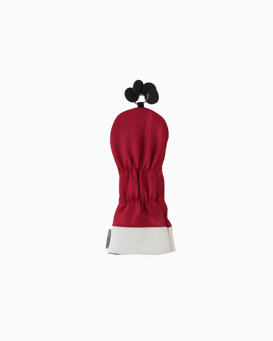 CV CL HEAD COVER UT