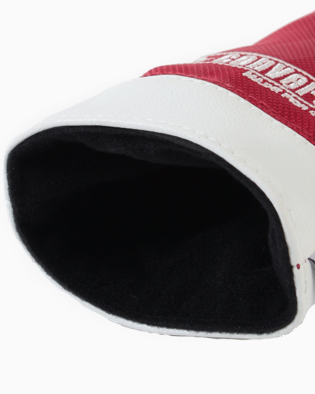 CV CL HEAD COVER UT