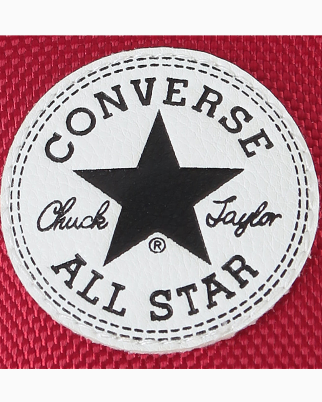 CV CL HEAD COVER UT