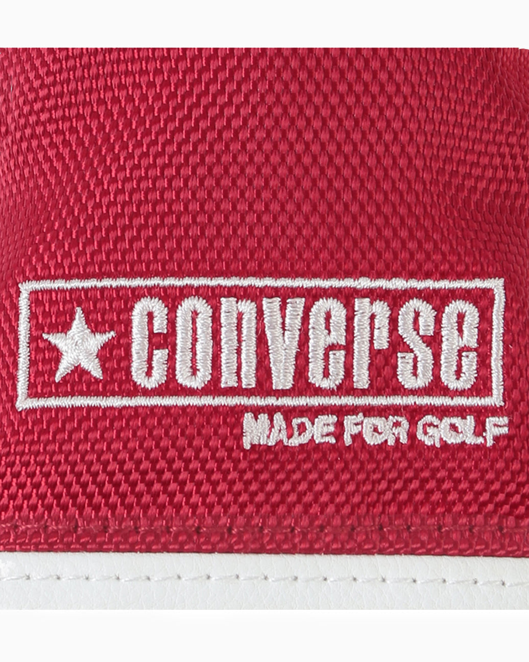 CV CL HEAD COVER UT