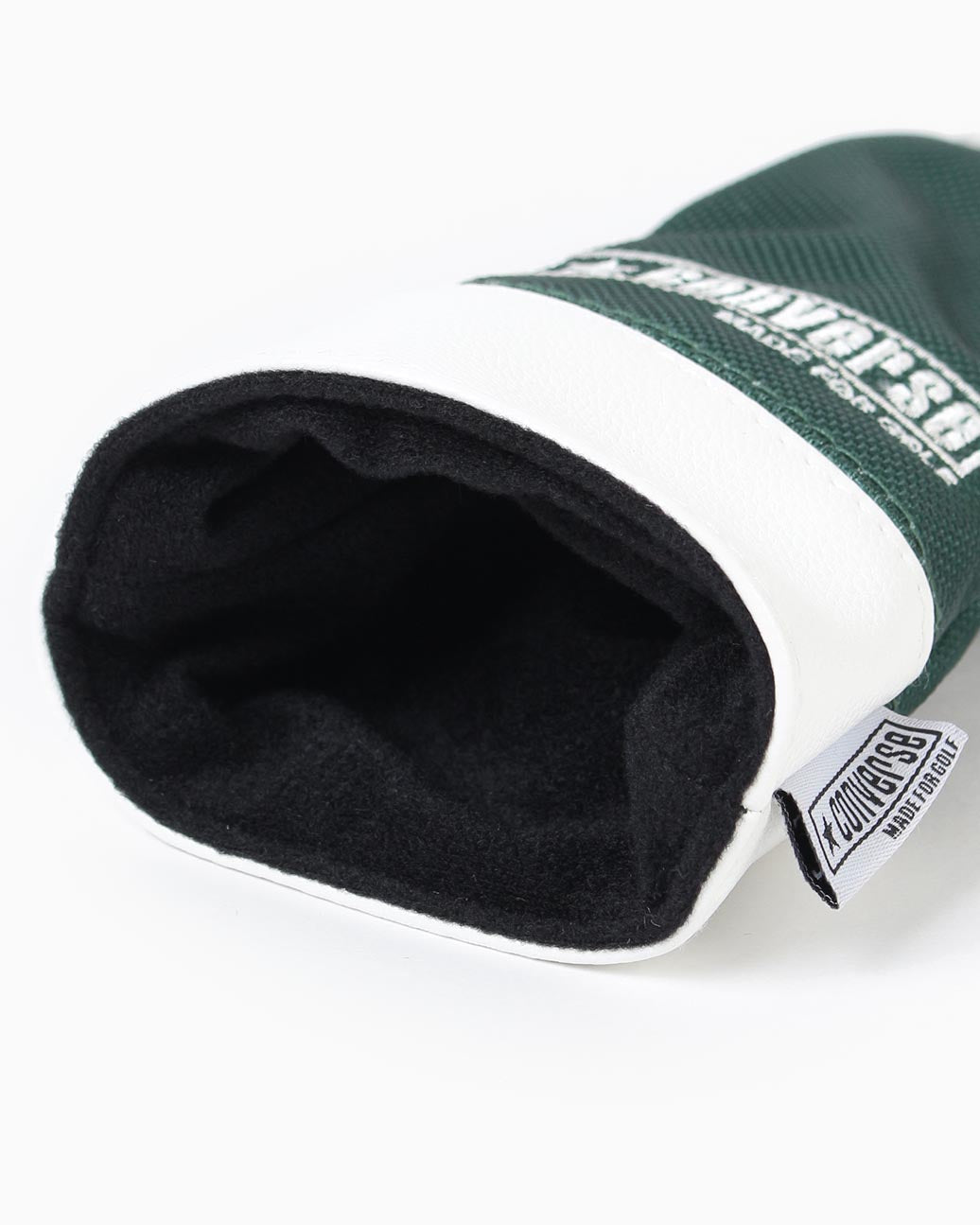 CV CL HEAD COVER UT
