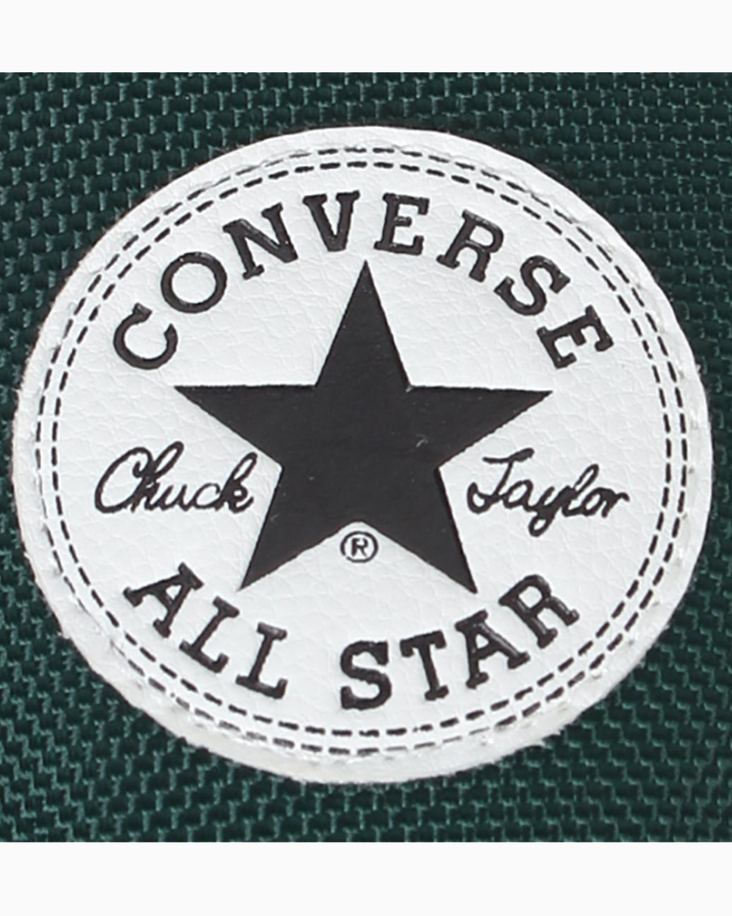 CV CL HEAD COVER UT