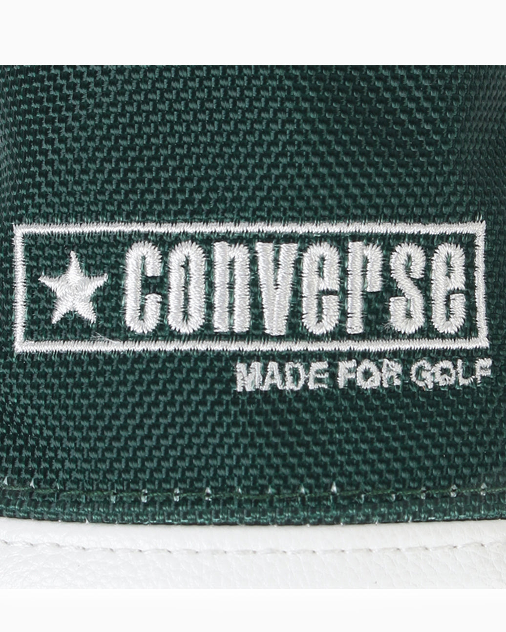 CV CL HEAD COVER UT