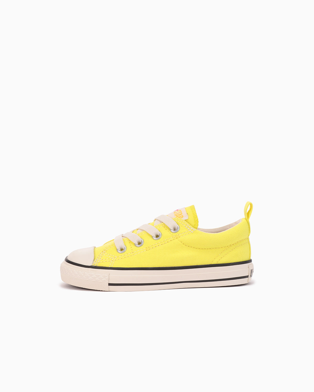 CHILD ALL STAR N NEONCOLORS OF SLIP OX