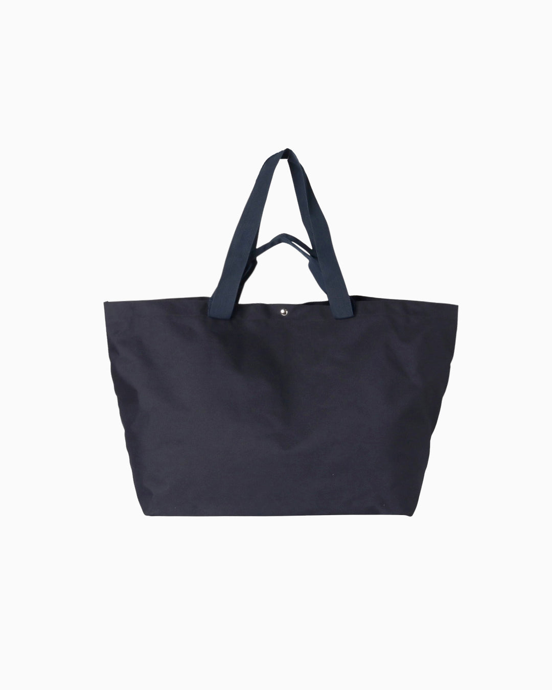 マルチバッグトート (ネイビー)– コンバース オンライン ショップ