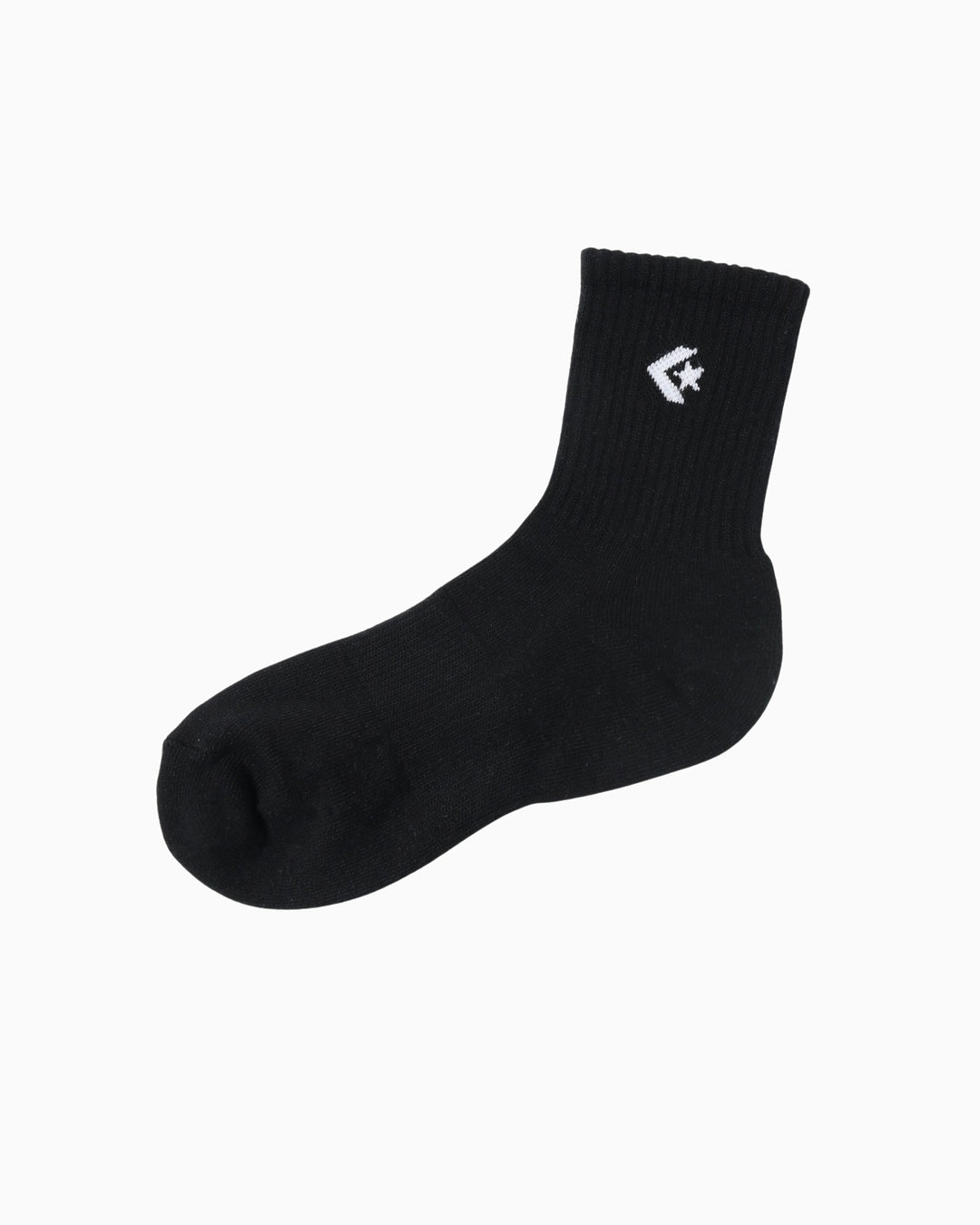 【新品】トゥルーソックス　TRUSOX3.0 黒 Amazon.co.jp: Trusox(トゥルーソックス) Mid-Calf Thin ミッド薄手