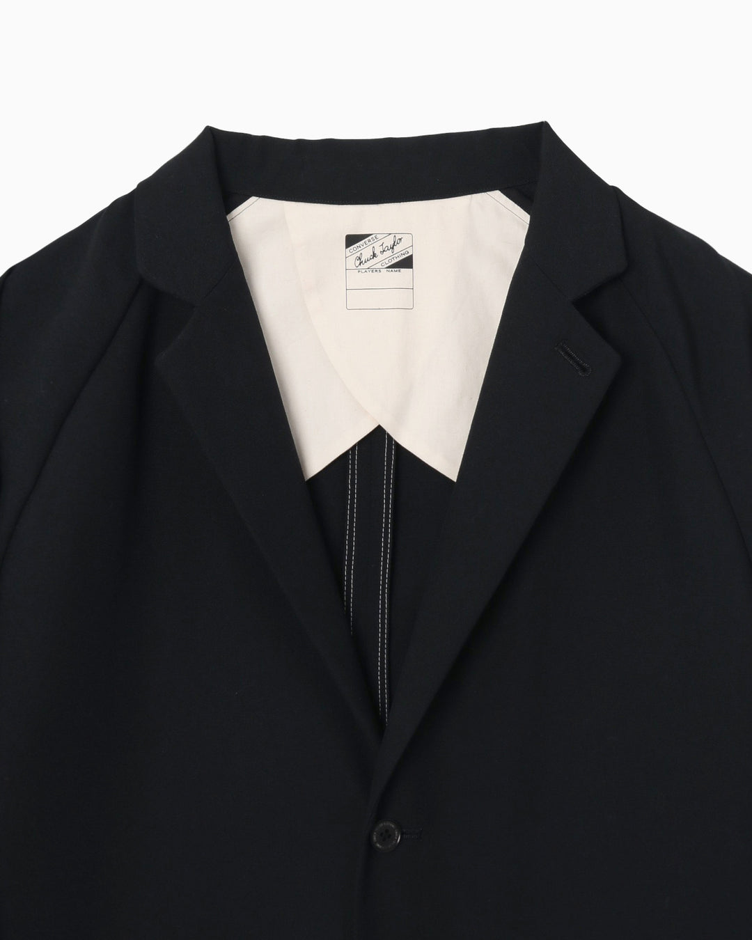 CTC23SSJK02-C_1080x.jpg?v=