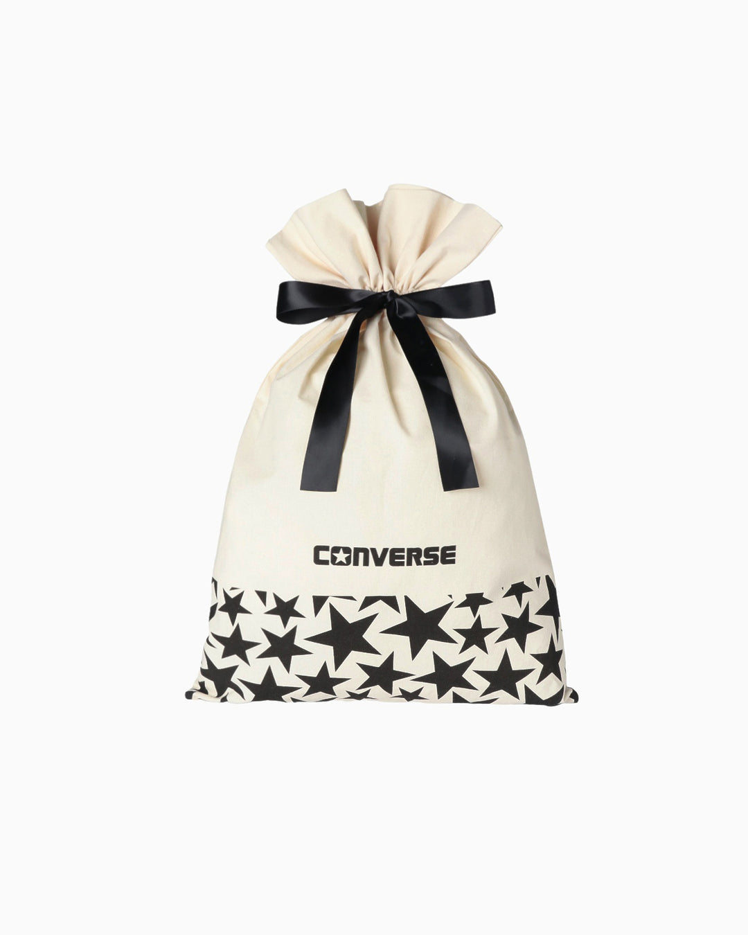 GIFTBAG-L-L_1080x.jpg?v=1672102381