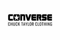 CHUCK TAYLOR CLOTHING