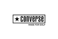 CONVERSE MADE FOR GOLF