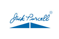 JACK PURCELL