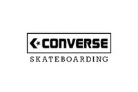 CONVERSE SKATEBOARDING