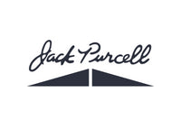 JACKPURCELL