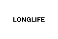 LONGLIFE