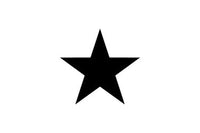 ONE STAR / STAR&BARS