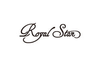 ROYAL STAR