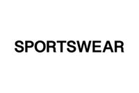 SPORTSWEAR