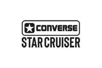 STAR CRUISER