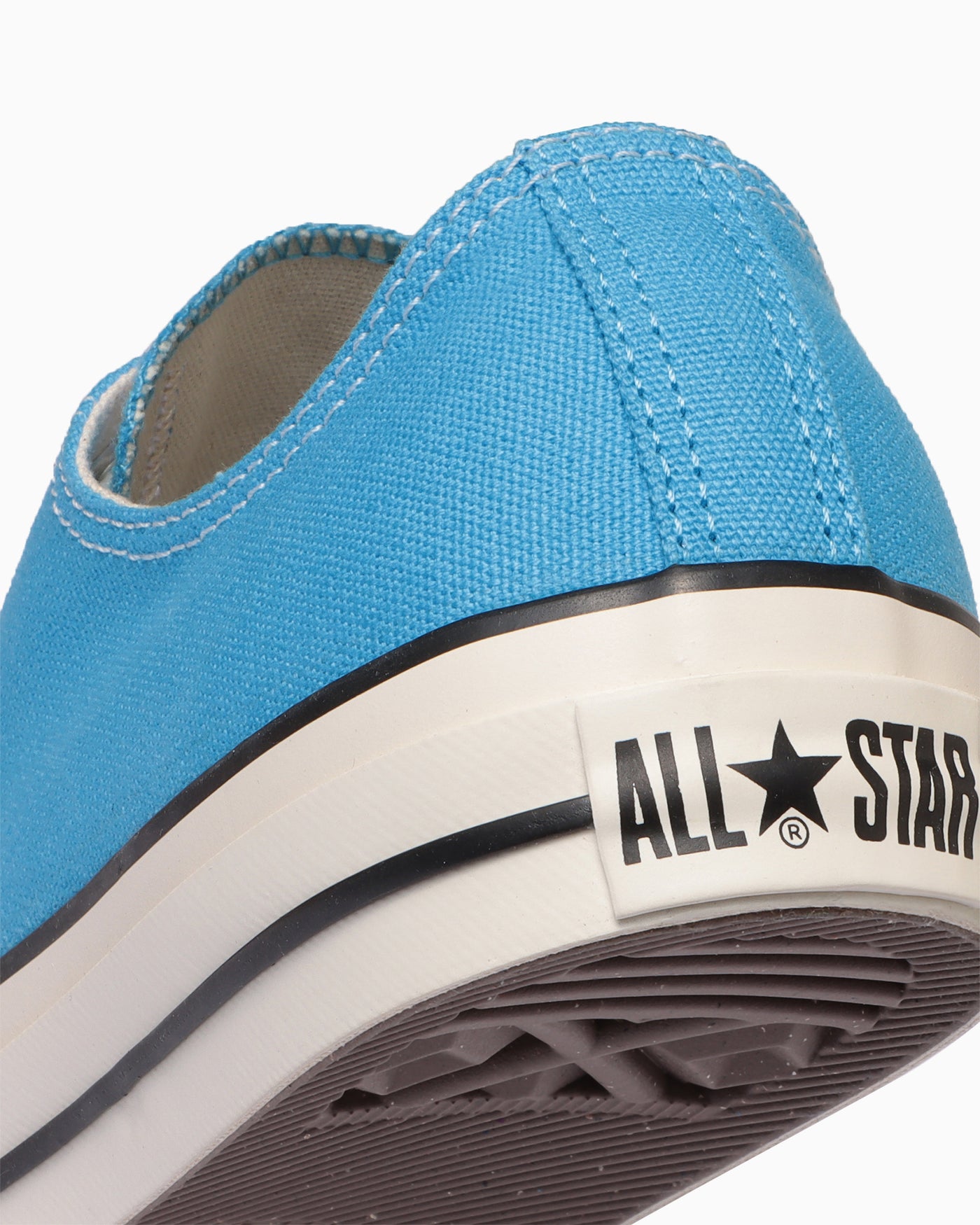 ALL STAR Ⓡ OX