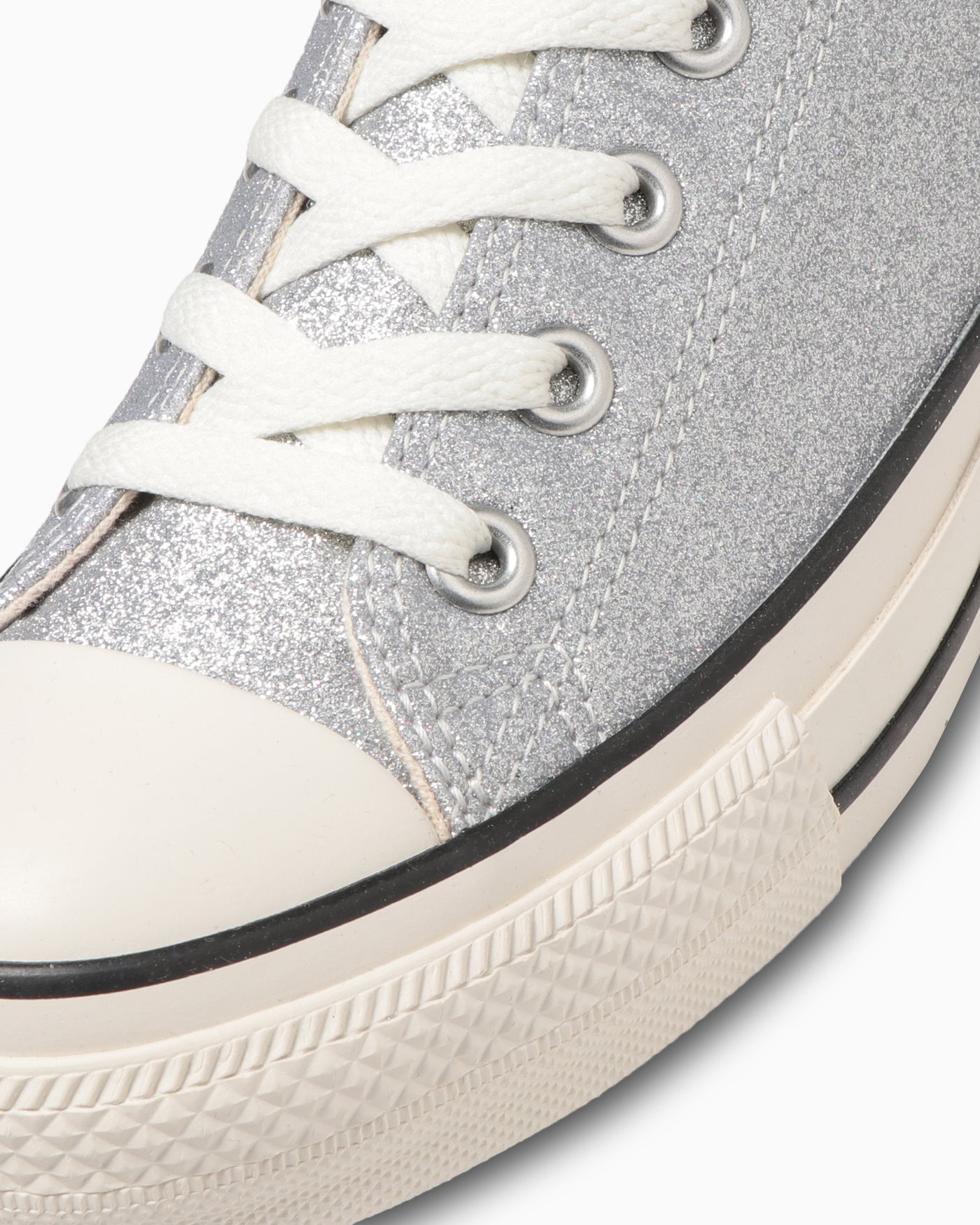 ALL STAR Ⓡ GLITTER OX