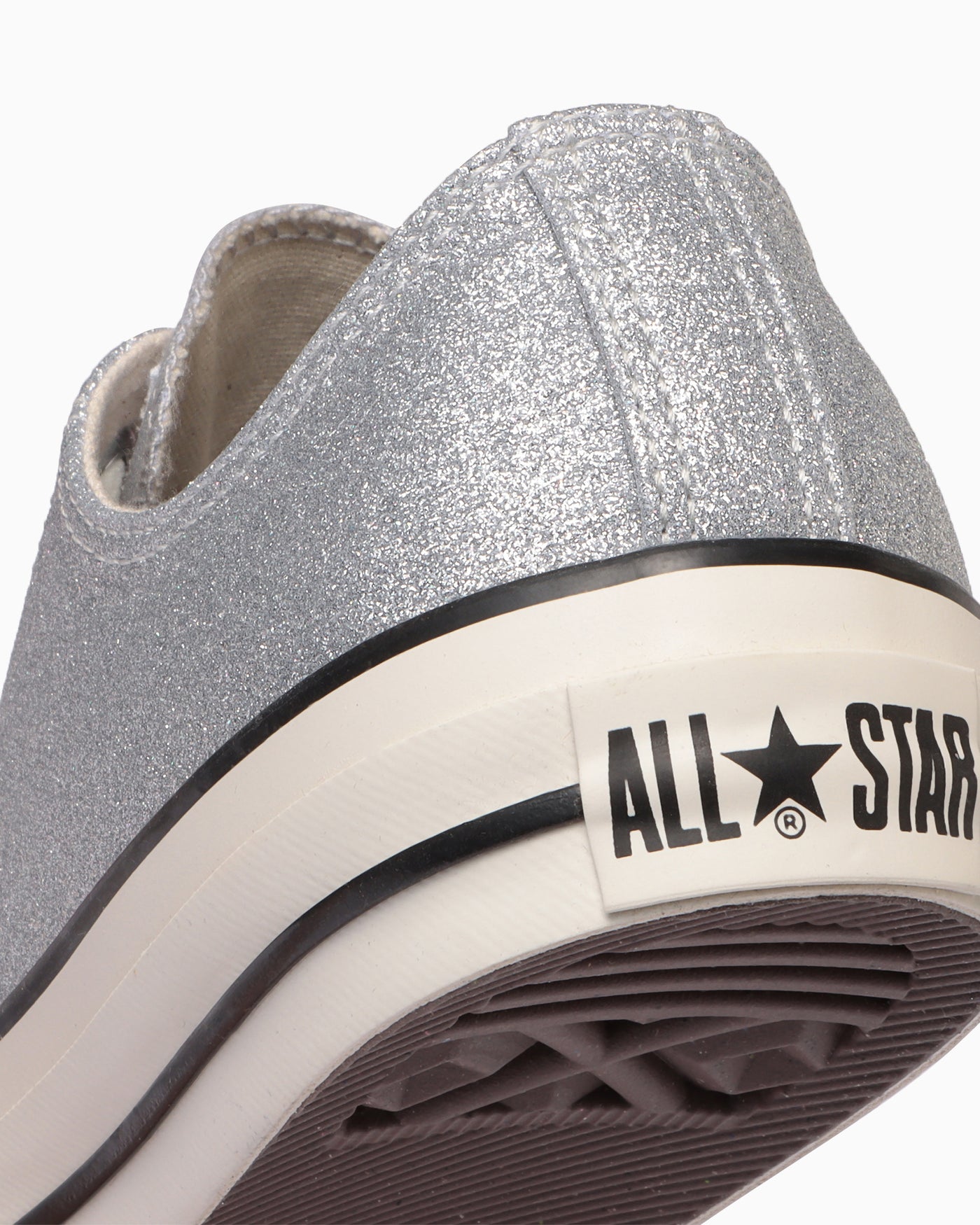 ALL STAR Ⓡ GLITTER OX