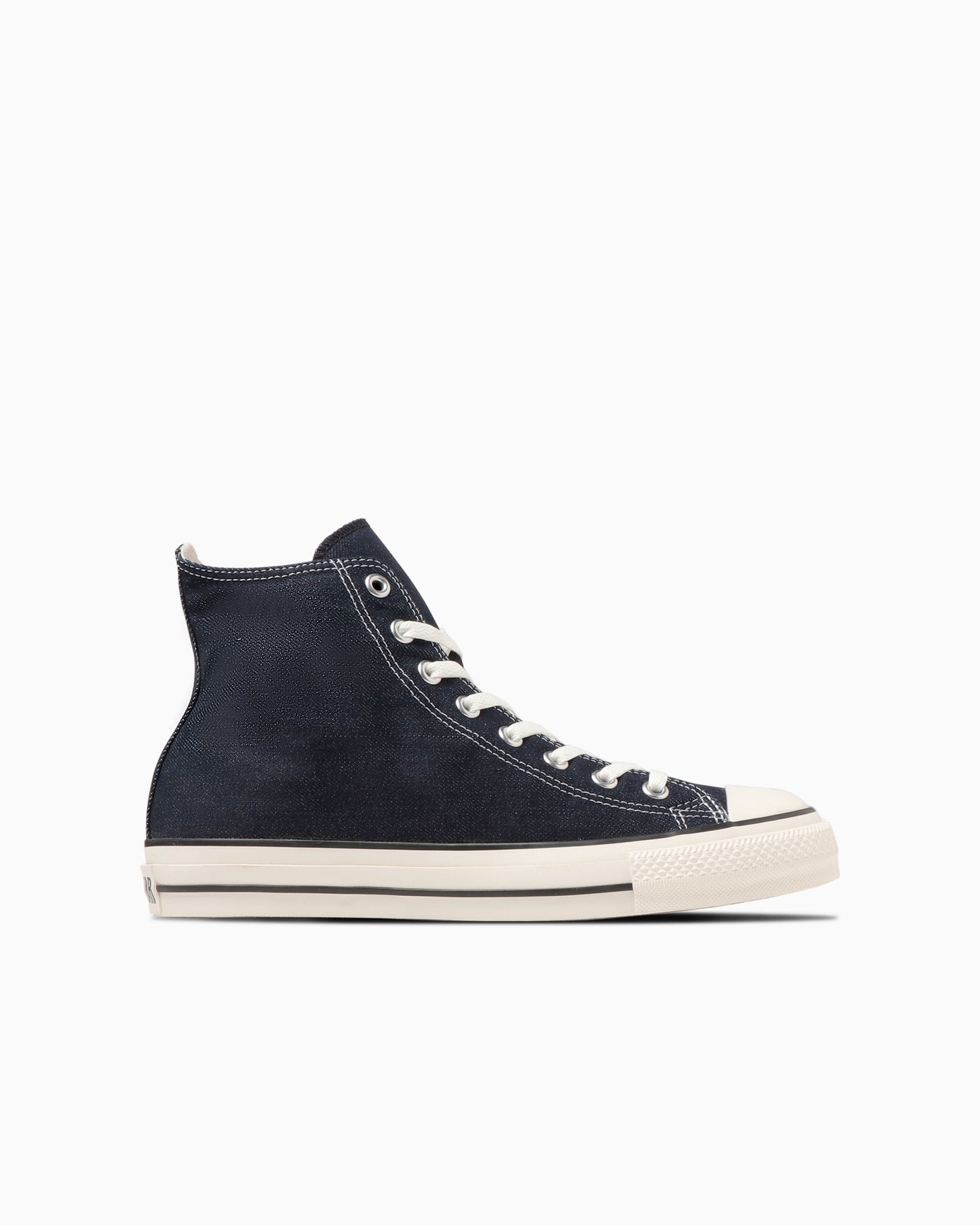 ALL STAR Ⓡ ORGANICDENIM HI