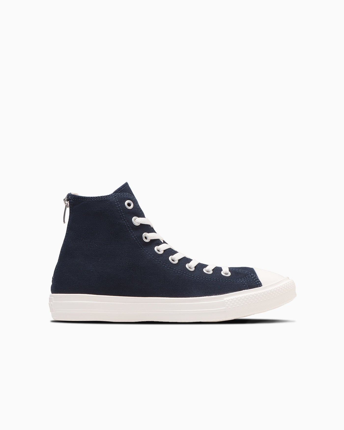 ALL STAR LIGHT BACKZIP HI