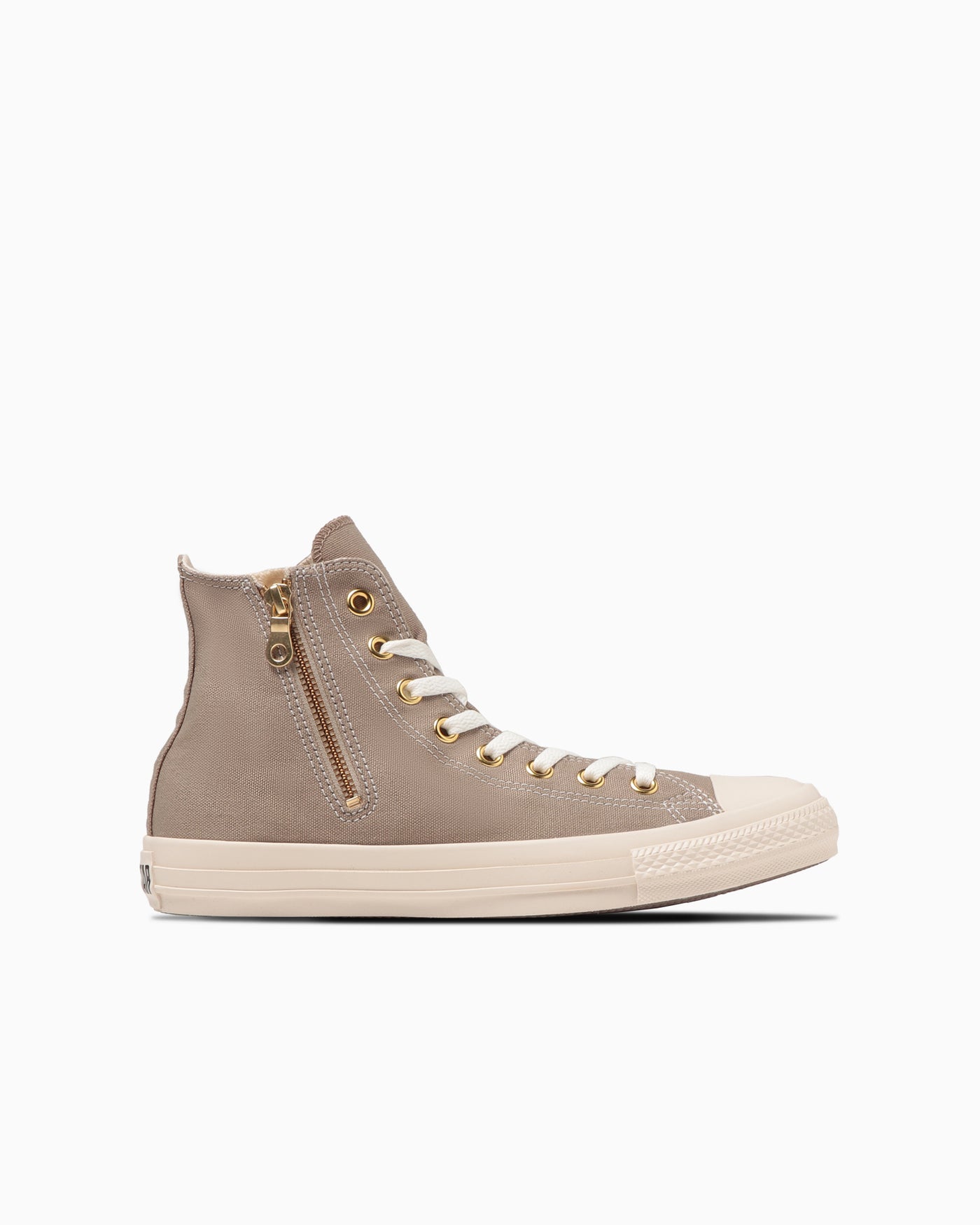 ALL STAR GOLDZIP III HI