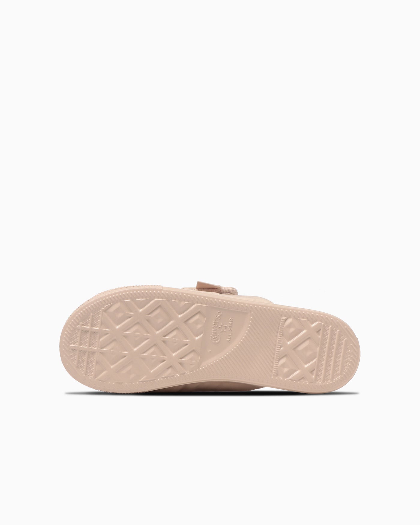 ALL STAR PADDEDBELT SANDAL